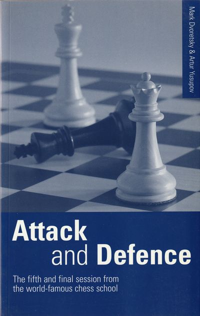 2ehands Attack and Defence